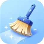 Dr. Cleaner icon
