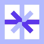 RewardBox: Ganhe Dinheiro icon
