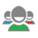 Time Equilibrado icon
