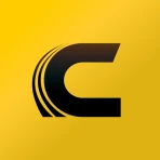 Cargas icon
