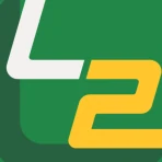 L2 Energy icon