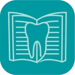 Odontobook icon