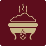 Reserva Mesa icon