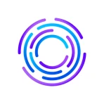 Tracers icon
