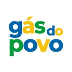 Vale Gás - Auxílio Meu social icon