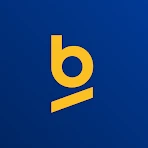 Betnacional Apostas Esportivas icon