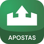 Rei do Pitaco: Apostas e Jogos icon