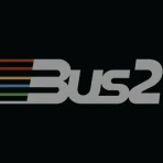 Bus2.app icon