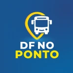 DF no Ponto icon