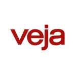 Veja icon