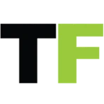 Ticket Fácil icon