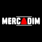 Mercadim icon