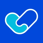 Acordo Certo icon