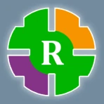 Random Números - Loterias icon