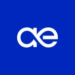 Aguas App icon