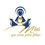 Mães que Oram pelos Filhos icon