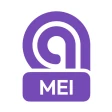 Agilize MEI icon