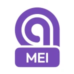 Agilize MEI icon
