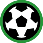 Sorteia Time icon