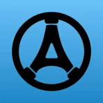 Agilizado icon