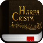 Harpa Cristã icon