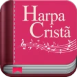 Harpa Cristã Feminina icon