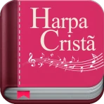 Harpa Cristã Feminina icon