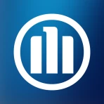 Allianz Cliente icon