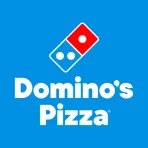 Domino's Pizza - Brasil icon
