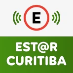 EstaR Curitiba - ZAZUL icon