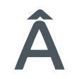 Âmbar Energia AM icon