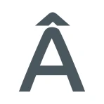 Âmbar Energia AM icon