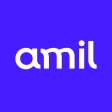 Amil Clientes