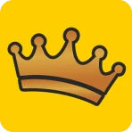 Carlinhos Maia - Roleta icon
