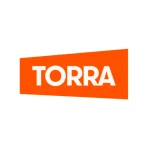 Torra: Comprar Roupas icon