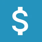 Controle de Vendas icon