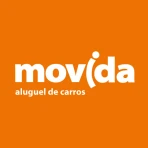 Movida: Aluguel de Carros icon