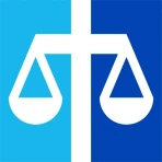 Consultar Processos icon