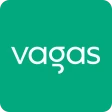 Vagas de Emprego - Vagas.com icon