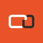 Trato: Fretes e cargas seguros icon