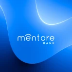 Mentore Bank icon