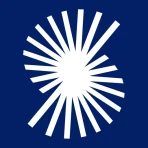 SAS Educação icon