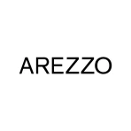 Arezzo: Sapatos, Bolsas & Moda icon