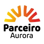 Parceiro Aurora icon