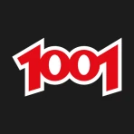 Autoviação 1001 icon