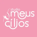 Meus Cílios icon
