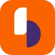 Banco Bmg: Cartão e Empréstimo icon
