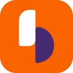Banco Bmg: Cartão e Empréstimo icon