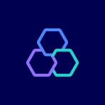 Banrisul icon