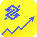 Investimentos BB Taxa Zero icon